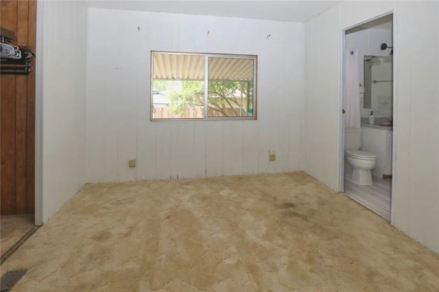 5701 Live Oak 43, Kelseyville, CA 95451
