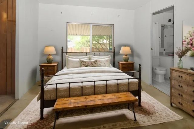5701 Live Oak 43, Kelseyville, CA 95451