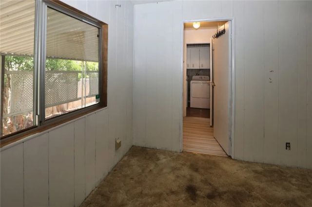 5701 Live Oak 43, Kelseyville, CA 95451