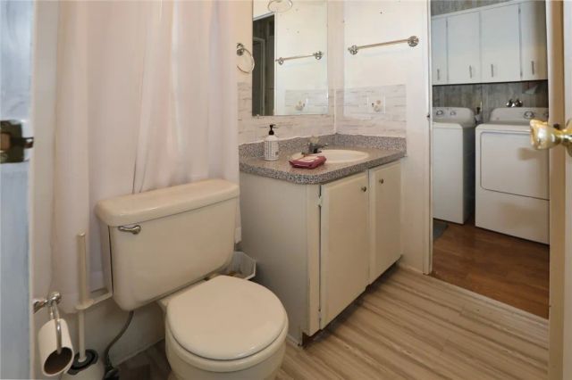 5701 Live Oak 43, Kelseyville, CA 95451
