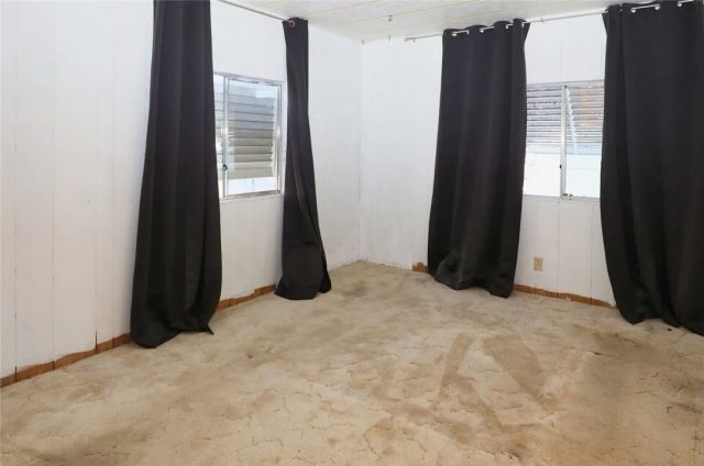 5701 Live Oak 43, Kelseyville, CA 95451