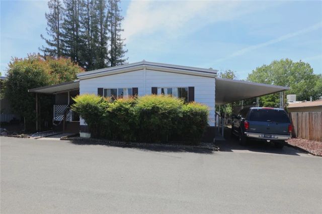5701 Live Oak 43, Kelseyville, CA 95451