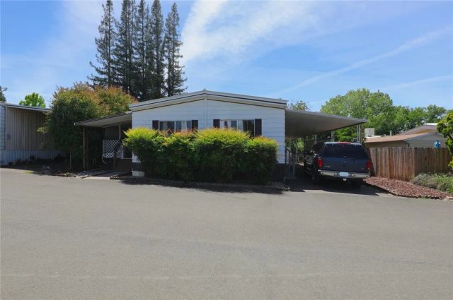 5701 Live Oak 43, Kelseyville, CA 95451