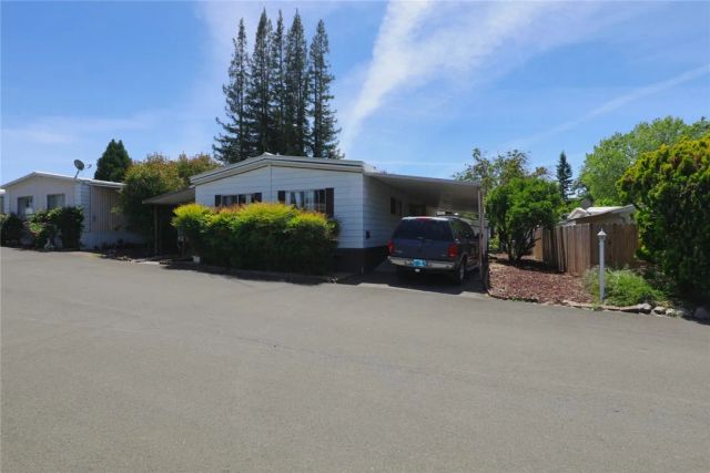 5701 Live Oak 43, Kelseyville, CA 95451