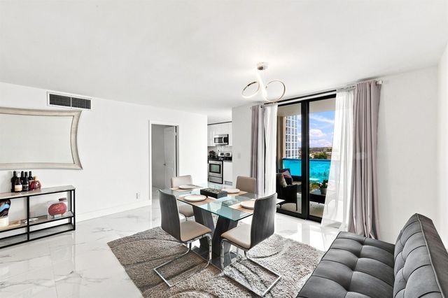 1000 S Ocean Boulevard 14o, Pompano Beach, FL 33062