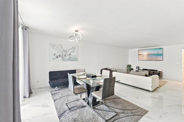 1000 S Ocean Boulevard 14o, Pompano Beach, FL 33062