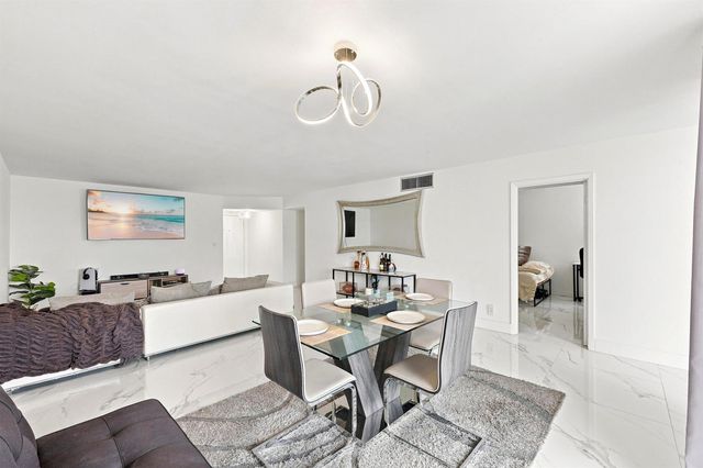 1000 S Ocean Boulevard 14o, Pompano Beach, FL 33062