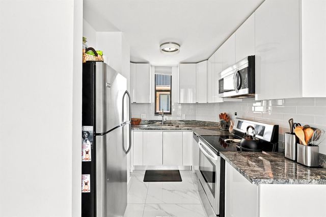 1000 S Ocean Boulevard 14o, Pompano Beach, FL 33062