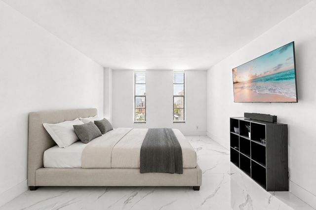 1000 S Ocean Boulevard 14o, Pompano Beach, FL 33062
