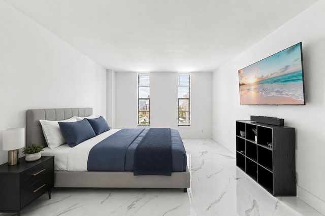 1000 S Ocean Boulevard 14o, Pompano Beach, FL 33062