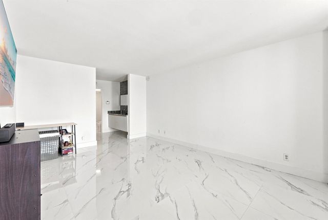 1000 S Ocean Boulevard 14o, Pompano Beach, FL 33062