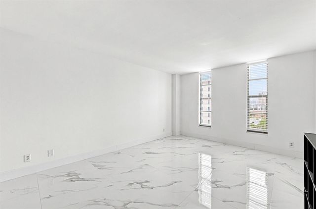 1000 S Ocean Boulevard 14o, Pompano Beach, FL 33062