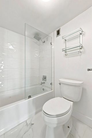 1000 S Ocean Boulevard 14o, Pompano Beach, FL 33062