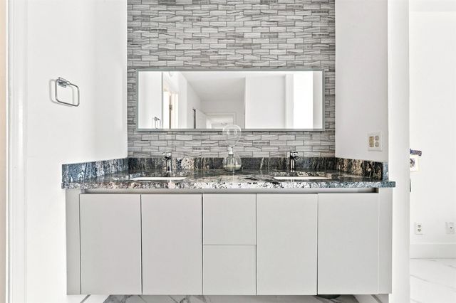1000 S Ocean Boulevard 14o, Pompano Beach, FL 33062