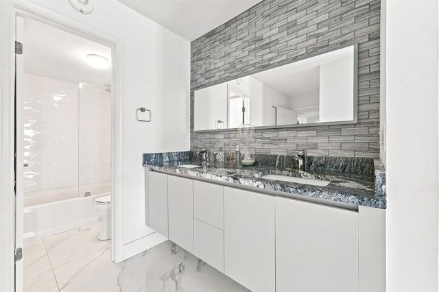 1000 S Ocean Boulevard 14o, Pompano Beach, FL 33062