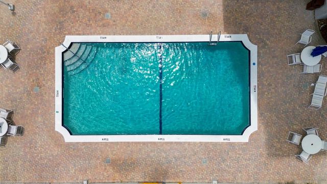 1000 S Ocean Boulevard 14o, Pompano Beach, FL 33062
