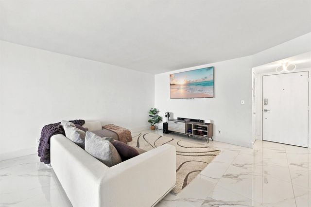 1000 S Ocean Boulevard 14o, Pompano Beach, FL 33062