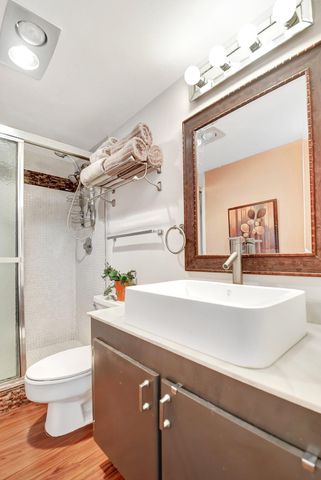 4070 Tivoli Ct 307, Lake Worth, FL 33467