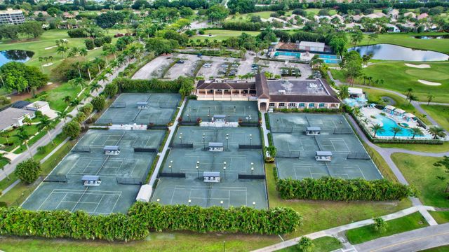 4070 Tivoli Ct 307, Lake Worth, FL 33467