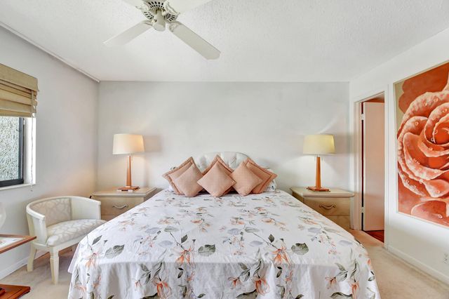 4070 Tivoli Ct 307, Lake Worth, FL 33467