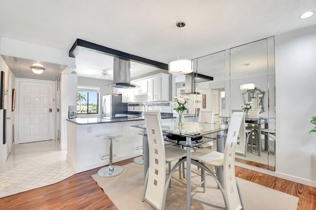 4070 Tivoli Ct 307, Lake Worth, FL 33467