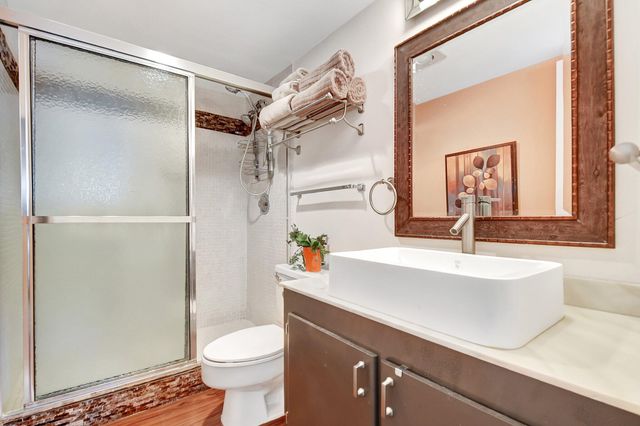 4070 Tivoli Ct 307, Lake Worth, FL 33467