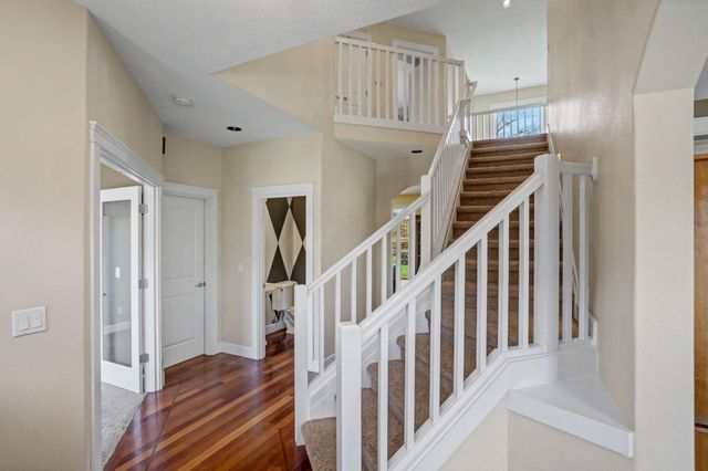 5685 Crossler Court S, Salem, OR 97306