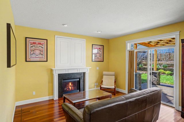 5685 Crossler Court S, Salem, OR 97306