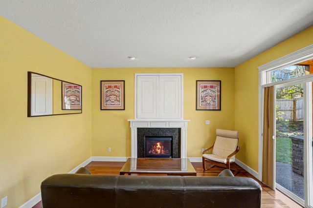 5685 Crossler Court S, Salem, OR 97306