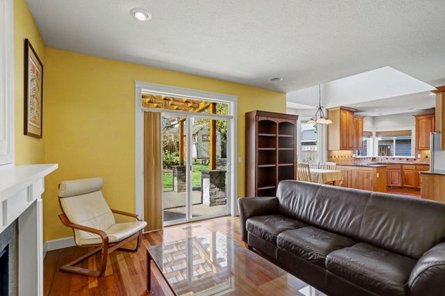 5685 Crossler Court S, Salem, OR 97306