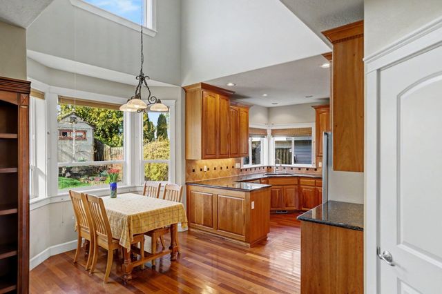 5685 Crossler Court S, Salem, OR 97306