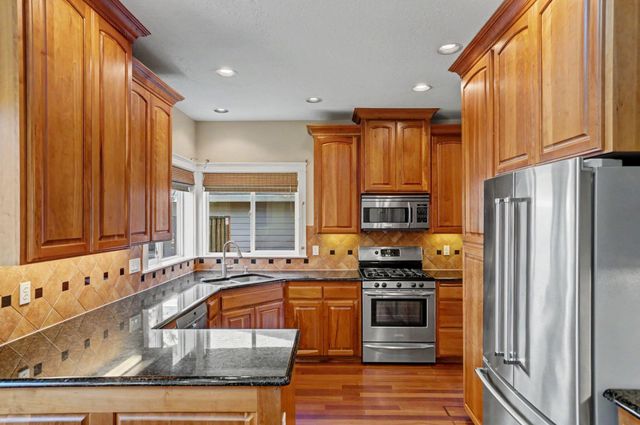 5685 Crossler Court S, Salem, OR 97306