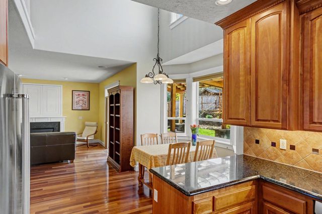 5685 Crossler Court S, Salem, OR 97306