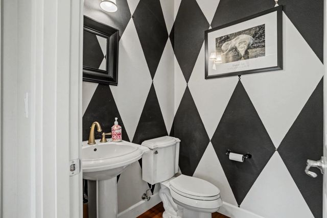 5685 Crossler Court S, Salem, OR 97306