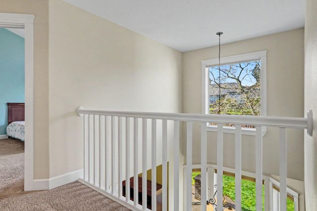 5685 Crossler Court S, Salem, OR 97306