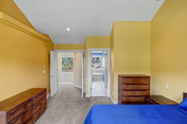 5685 Crossler Court S, Salem, OR 97306