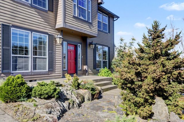 5685 Crossler Court S, Salem, OR 97306