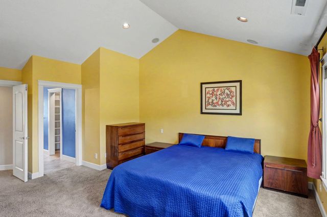 5685 Crossler Court S, Salem, OR 97306