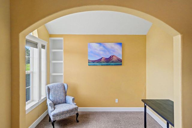 5685 Crossler Court S, Salem, OR 97306