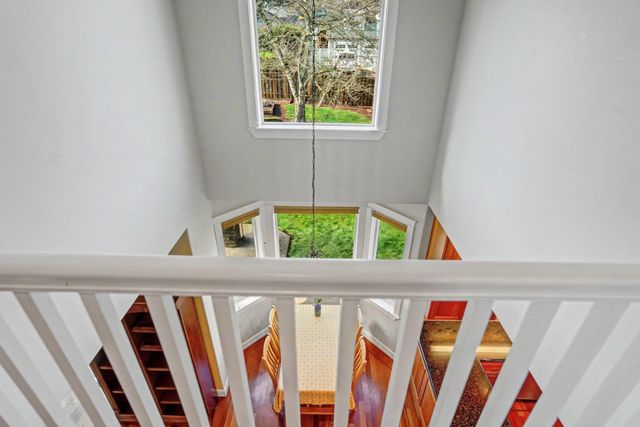 5685 Crossler Court S, Salem, OR 97306