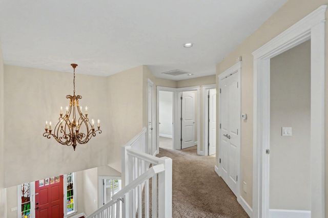 5685 Crossler Court S, Salem, OR 97306