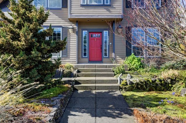 5685 Crossler Court S, Salem, OR 97306