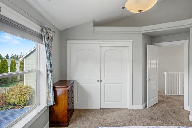 5685 Crossler Court S, Salem, OR 97306