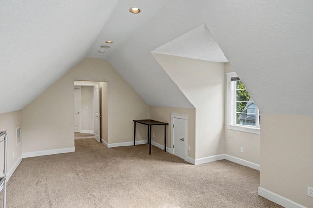 5685 Crossler Court S, Salem, OR 97306