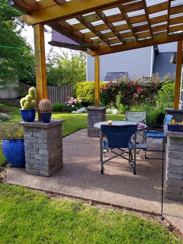 5685 Crossler Court S, Salem, OR 97306