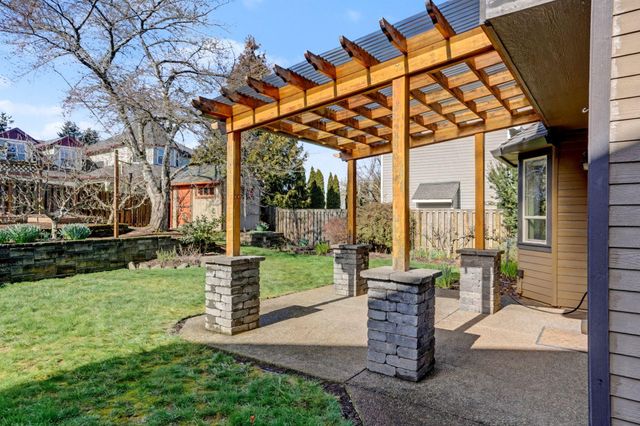 5685 Crossler Court S, Salem, OR 97306