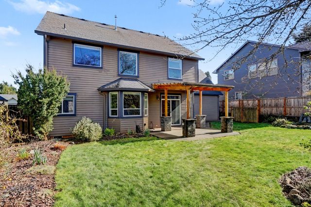 5685 Crossler Court S, Salem, OR 97306