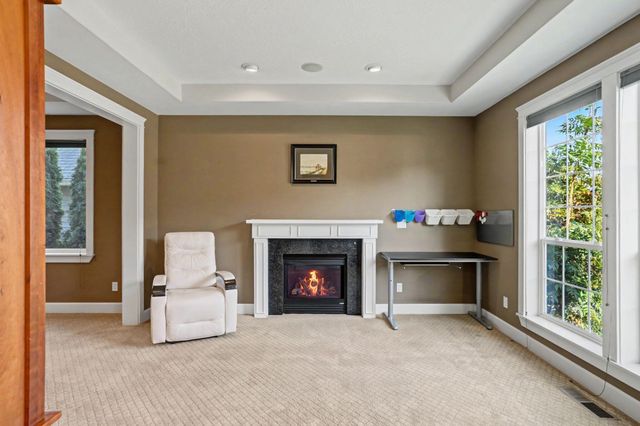 5685 Crossler Court S, Salem, OR 97306