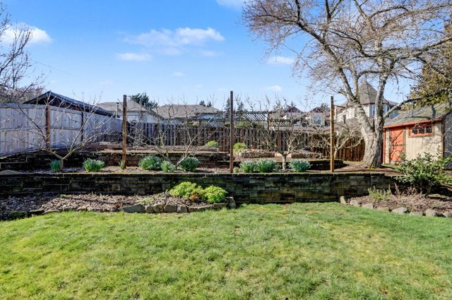 5685 Crossler Court S, Salem, OR 97306