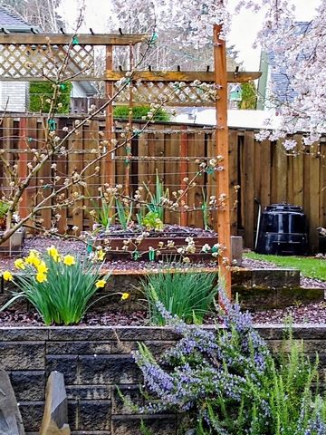 5685 Crossler Court S, Salem, OR 97306